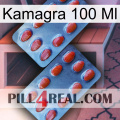 Kamagra 100 Ml 05